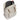 adidas Prime Rucksack 40 cm (beige/beige) - Markenkoffer