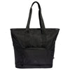 adidas Prime Tote - Sac fourre-tout 54 cm (black/carbon)