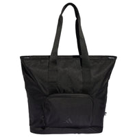 adidas Prime Tote - Tragetasche 54 cm (black/carbon)