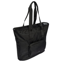 adidas Prime Tote - Tragetasche 54 cm (black/carbon) - Ansicht 2