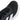 adidas Questar 3 M - Laufschuh (carbon black/ftw white/carbon, 42 2/3) - Markenkoffer