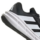 adidas Questar 3 W - Laufschuh Women (core black/ftwr white/carbon, 38 2/3) - Markenkoffer