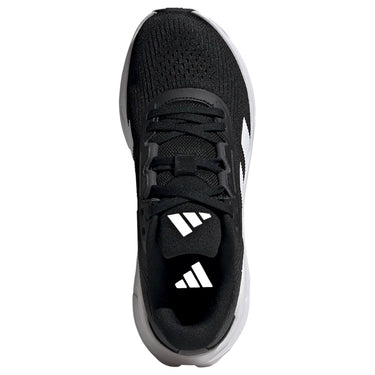 adidas Questar 3 W - Laufschuh Women (core black/ftwr white/carbon, 38) - Markenkoffer