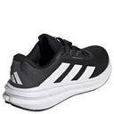 adidas Questar 3 W - Laufschuh Women (core black/ftwr white/carbon, 38) - Markenkoffer