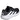 adidas Questar 3 W - Laufschuh Women (core black/ftwr white/carbon, 39 1/3) - Markenkoffer