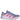 adidas Questar 3 W - Laufschuh Women (silver violet/pink spark/silver dawn, 37 1/3) - Markenkoffer