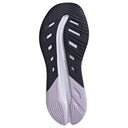 adidas Questar 3 W - Laufschuh Women (silver violet/pink spark/silver dawn, 38) - Markenkoffer