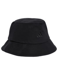 adidas SPW 3S - Fischerhut (black/white, OSFM)