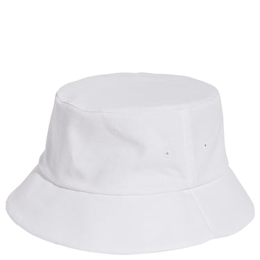 adidas SPW 3S - Fischerhut (white/black, OSFM) - Ansicht 2