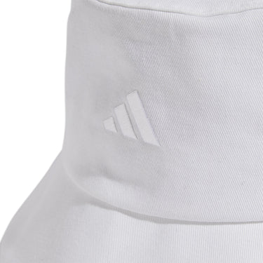 adidas SPW 3S - Fischerhut (white/black, OSFM) - Ansicht 3