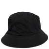 adidas SPW Clas - Chapeau de pêcheur (black, OSFM)
