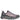 adidas Terrex Anylander R.Rdy W - Wanderschuh Women (preloved fig/putty mauve/aurora black, 38 2/3) - Markenkoffer