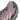 adidas Terrex Anylander R.Rdy W - Wanderschuh Women (preloved fig/putty mauve/aurora black, 38 2/3) - Markenkoffer