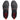 adidas Terrex AX4 GTX Men - Wanderschuh (gresix/grefou/solred, 42 2/3) - Markenkoffer