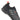 adidas Terrex AX4 GTX Men - Wanderschuh (gresix/grefou/solred, 42 2/3) - Markenkoffer