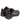 adidas Terrex AX4 GTX Men - Wanderschuh (gresix/grefou/solred, 42 2/3) - Markenkoffer