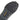adidas Terrex AX4 GTX Men - Wanderschuh (gresix/grefou/solred, 42 2/3) - Markenkoffer