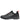 adidas Terrex AX4 GTX Men - Wanderschuh (gresix/grefou/solred, 42 2/3) - Markenkoffer