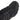 adidas Terrex AX4 Mid GTX Men - Wanderschuh (cblack/carbon/grefou, 42 2/3) - Markenkoffer