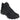 adidas Terrex AX4 Mid GTX Men - Wanderschuh (cblack/carbon/grefou, 43 1/3) - Markenkoffer