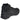 adidas Terrex AX4 Mid GTX Men - Wanderschuh (cblack/carbon/grefou, 43 1/3) - Markenkoffer