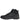 adidas Terrex AX4 Mid GTX Men - Wanderschuh (cblack/carbon/grefou, 45 1/3) - Markenkoffer