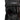adidas Terrex Climacool Multi - Rucksack 50 cm (black/semi impact orange/white) - Markenkoffer