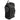 adidas Terrex Climacool Multi - Rucksack 50 cm (black/semi impact orange/white) - Markenkoffer