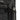 adidas Terrex Climacool Multi - Rucksack 50 cm (black/semi impact orange/white) - Markenkoffer