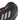 adidas Terrex Eastrail GTX - Wanderschuh Women (core black/wonbei/seimor, 40 2/3) - Markenkoffer