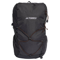 adidas Terrex Multi Climacool - Wanderrucksack 48 cm (carbon)