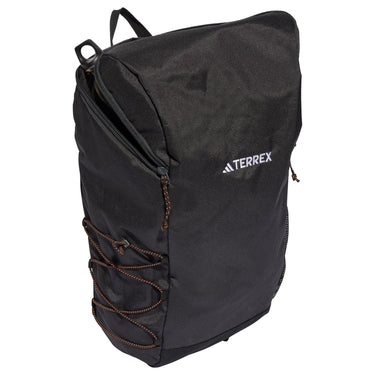 adidas Terrex Multi Essentials - Rucksack 45 cm (carbon) - Markenkoffer
