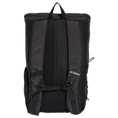 adidas Terrex Multi Essentials - Rucksack 45 cm (carbon) - Markenkoffer