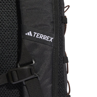 adidas Terrex Multi Essentials - Rucksack 45 cm (carbon) - Markenkoffer