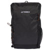 adidas Terrex Multi Essentials - Rucksack 45 cm (carbon)