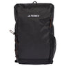 adidas Terrex Multi Essentials - Rucksack 45 cm (carbon) - Markenkoffer