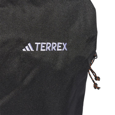 adidas Terrex Multi Essentials - Rucksack 45 cm (carbon) - Markenkoffer