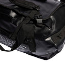 adidas Terrex Rain.Rdy 70 Expedition Reisetasche M 65 cm (black/white) - Markenkoffer