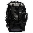adidas Terrex Rain.Rdy 70 Expedition Reisetasche M 65 cm (black/white) - Markenkoffer