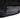 adidas Terrex Rain.Rdy 70 Expedition Reisetasche M 65 cm (black/white) - Markenkoffer