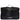 adidas Terrex Rain.Rdy 70 Expedition Reisetasche M 65 cm (black/white) - Markenkoffer