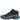 adidas Terrex Skychaser AX5 Mid Core - Tex - Wanderschuhe (core black/carbon/purtea, 44 2/3) - Markenkoffer