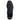 adidas Terrex Skychaser Gore - Tex - Wanderschuh (core black/core black/carbon, 42 2/3) - Markenkoffer