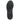 adidas Terrex Skychaser Gore - Tex - Wanderschuh (core black/core black/carbon, 42 2/3) - Markenkoffer