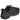 adidas Terrex Skychaser Gore - Tex - Wanderschuh (core black/core black/carbon, 42 2/3) - Markenkoffer