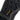 adidas Terrex Skychaser Gore - Tex - Wanderschuh (core black/core black/carbon, 42 2/3) - Markenkoffer