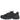 adidas Terrex Skychaser Gore - Tex - Wanderschuh (core black/core black/carbon, 42 2/3) - Markenkoffer