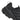 adidas Terrex Skychaser Gore - Tex - Wanderschuh (core black/core black/carbon, 42 2/3) - Markenkoffer
