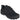 adidas Terrex Skychaser Gore - Tex - Wanderschuh (core black/core black/carbon, 42 2/3) - Markenkoffer