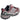 adidas Terrex Skychaser Gore - Tex - Wanderschuh Women (quicri/prlofi/gretwo, 38) - Markenkoffer